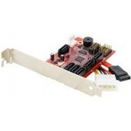 Contrôleur Multiplicateur Ports SATA Ports Vers Port SATA