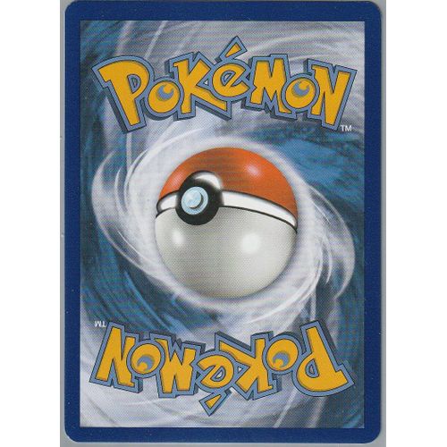 Carte Pokmon 50/214 Kyurem - Reverse Sl10