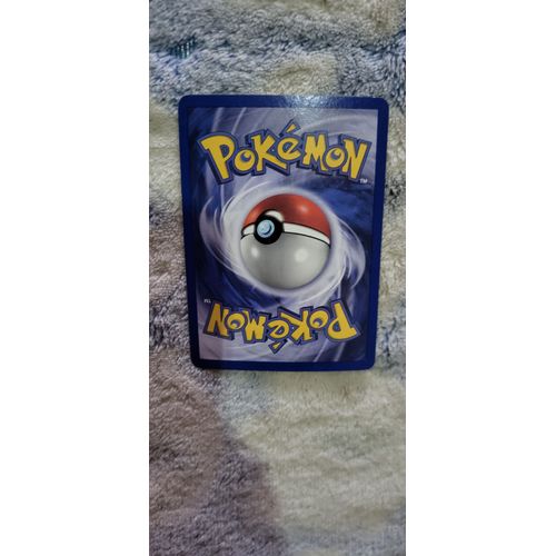 Carte Pokmon Kabuto 67/110