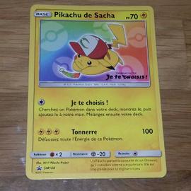 Piu Veloce Carte Pokemon Facile A Dessiner