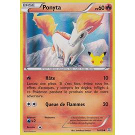 toysrus carte pokemon