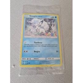 toysrus carte pokemon