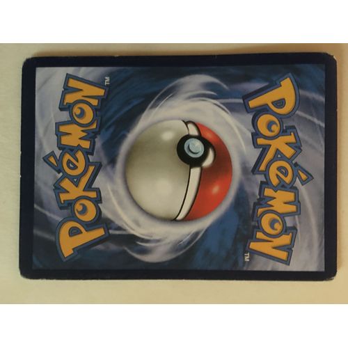 Carte Pokmon Vraie Franaise Pikachu Gx Sm232