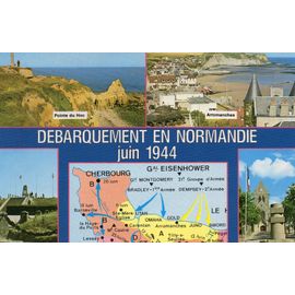 Carte Postale Couleur Circuit Des Plages Du Debarquement 06 Juin 1944 La Bataille De Normandie Editions Normandes Le Goubey Rakuten Carte Postale Couleur Circuit Des Plages Du Debarquement 06 Juin 1944 La Bataille De Normandie Editions Normandes Le Goubey Rakuten