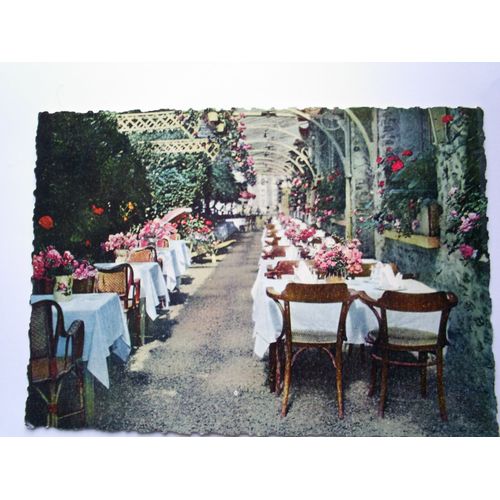 Carte Postale De Pacy Sur Eure