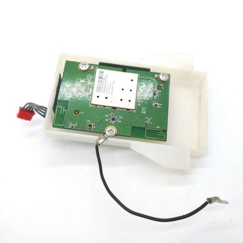 Carte réseau Wifi pour imprimante EPSON R3000, pièces détachées Rakuten