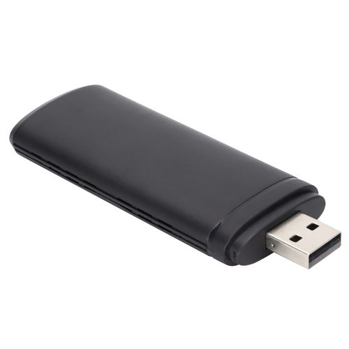 Carte sans fil USB2.0 802.11n, adaptateur WiFi, accessoires informatiques pour Windows 7/8/10/Linux