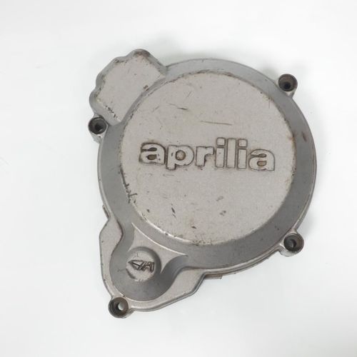 Carter Allumage 210.315 Origine Pour Moto Aprilia 125 Rs Rotax 123 Occasion