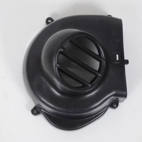 Carter Allumage P2r Pour Scooter Piaggio 50 Vespa Lx 2t Avant 2020 Neuf