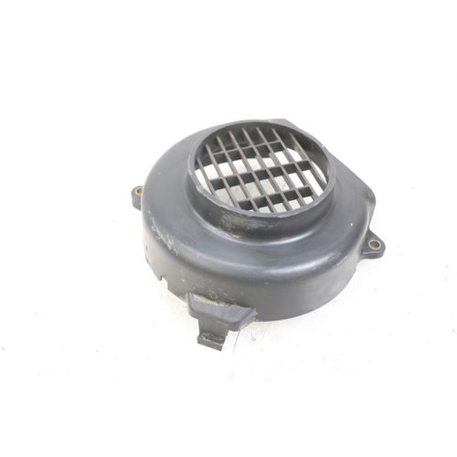 Carter Allumage Peugeot Tkr Trekker Furious 50 2005 - 2014 / 203714
