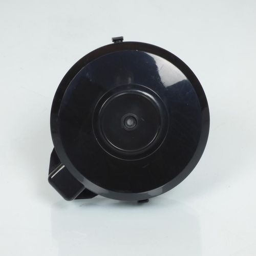 Carter Allumage Rsm Pour Mobylette Peugeot 50 101 Neuf
