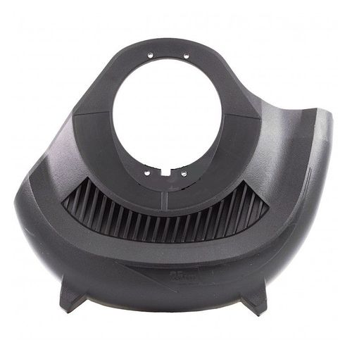Carter De Protection 5131034662 Pour Coupe Bordures Ryobi