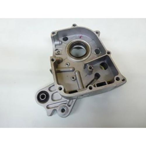 Carter Moteur Origine Pour Scooter Shenke 50 Solana Occasion