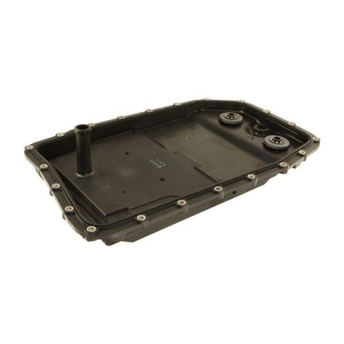Carter Pour Bote Auto - Land Rover Discovery 2.0 Td 211 4x4 09/2009-08/2016