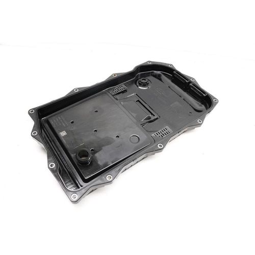 Carter Pour Bote Auto - Land Rover Range Rover 3.0 D 211 4x4 08/2012-09/2021