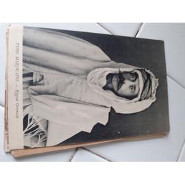 Collection de cartes postales — disponible en boutique – Maison Casablanca