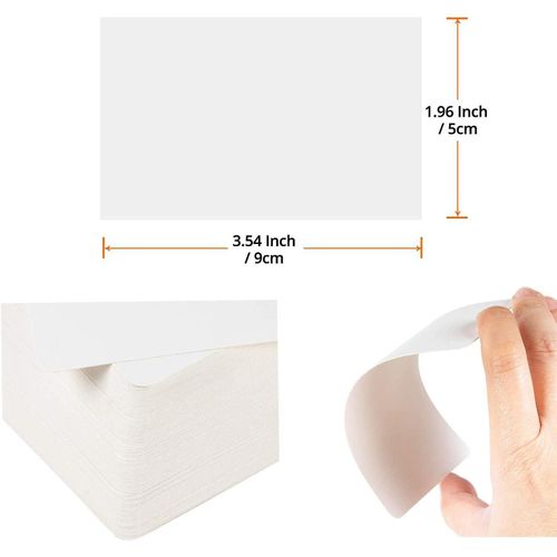 TOUT-PETITS PHONICS ALPHABET Flashcards Mots Cartes Flash Lettres De