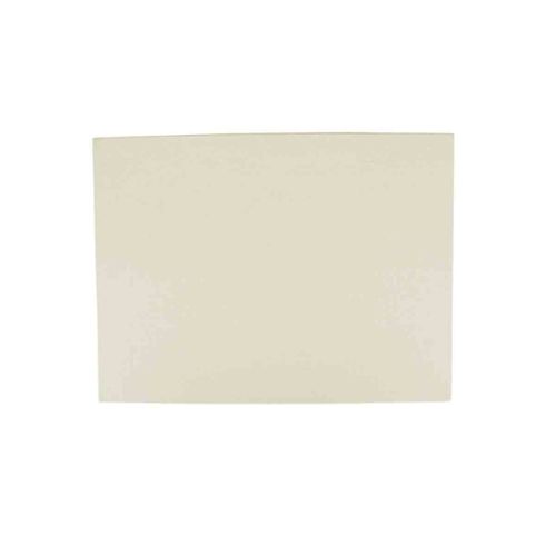 Carton 280 G/M2 Entoil Rectangulaire 35x27 Cm
