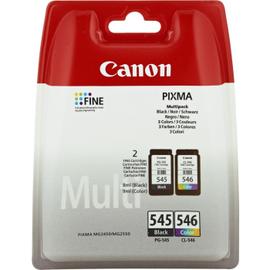 Cartouche Canon PIXMA MG2550 pas cher - k2print