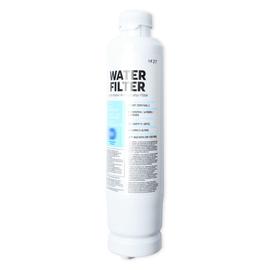 Filtre a eau Générique frigo américain Samsung DA29-00020B