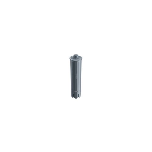 Cartouche filtrante JURA claris smart plus