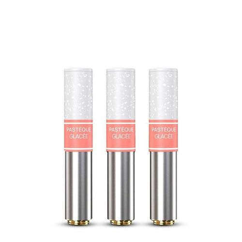 Aspire : Cartouche Nexi One Aspire (X3)