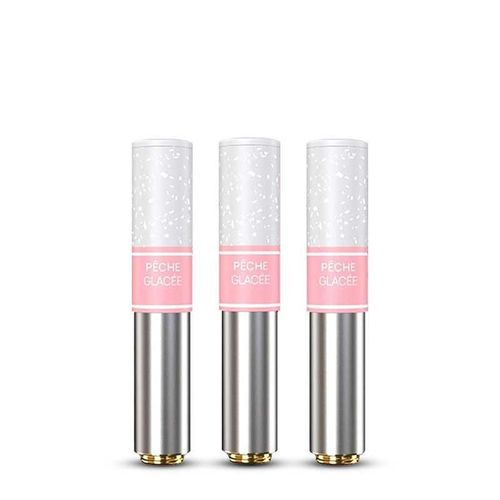 Aspire : Cartouche Nexi One Aspire (X3)