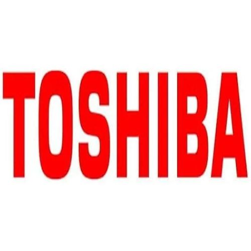 Cartouches D'encre - Toshiba - Toshiba Toner Cyan Series E-Studio5015ac - Couleur Cyan - Couleur D'encre Cyan