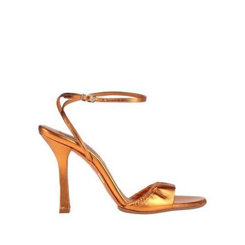Casadei - Chaussures - Sandales