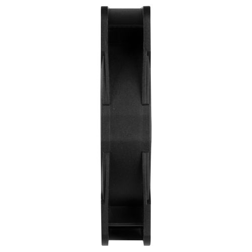 Case Acc Arctic P14 Fan 14cm Pwm Pst A-rgb Black 3