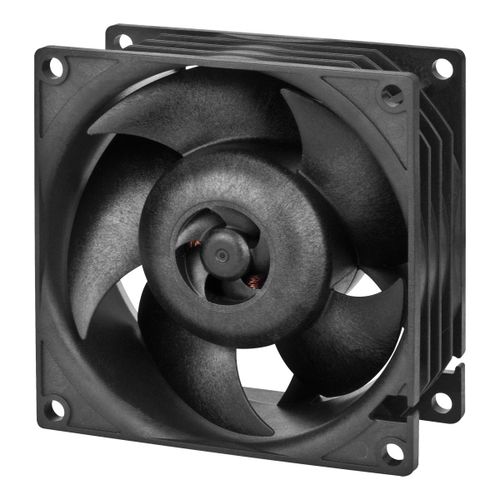 Case Acc Arctic S8038-10k 80mm Case Fan
