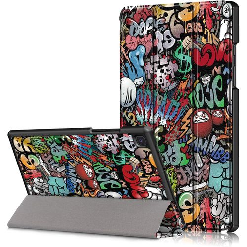 Case Cover For Samsung Galaxy Tab A7 10.4 Inch Tablet Wifi Lte 2020/2022 Sm-T505 Sm-T500 Sm-T507 Pouch
