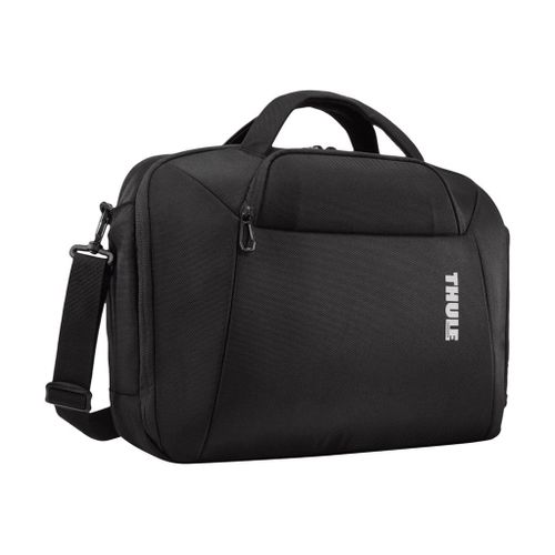 Thule Accent - Sac  Dos Pour Ordinateur Portable - 15