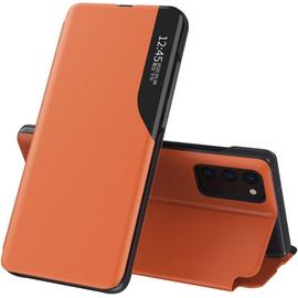 samsung a 51 orange