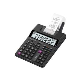 Changer pile calculatrice Casio fx-92. 