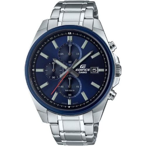 Casio Montre