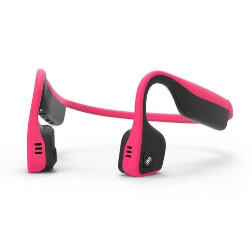 écouteur trekz titanium mini Outlet