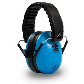 Casque Audio Enfant Bluetooth : Ems For Kids - Noir