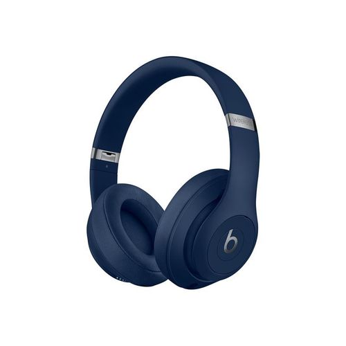 Beats Studio3 Wireless - couteurs avec micro
