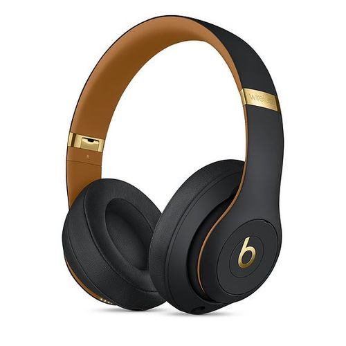Beats Studio3 Wireless - The Beats Skyline Collection