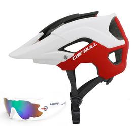 Casque vtt ultra leger hot sale