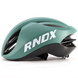 Casque velo sale vitesse