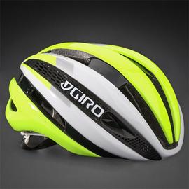 Casque 2025 velo vitesse