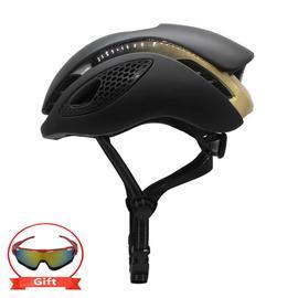 Casque velo aero hot sale