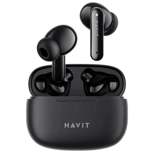 Casque - ecouteurs Havit