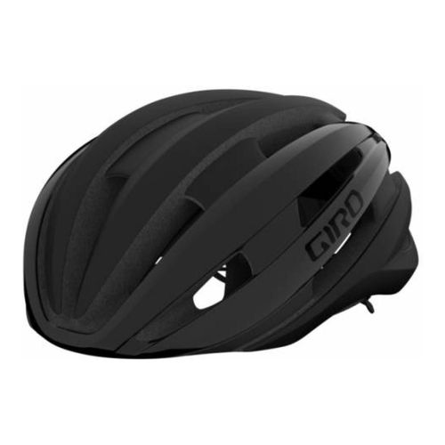 Casque Giro Synthe Mips Ii - Noir - Taille 55/59 Cm