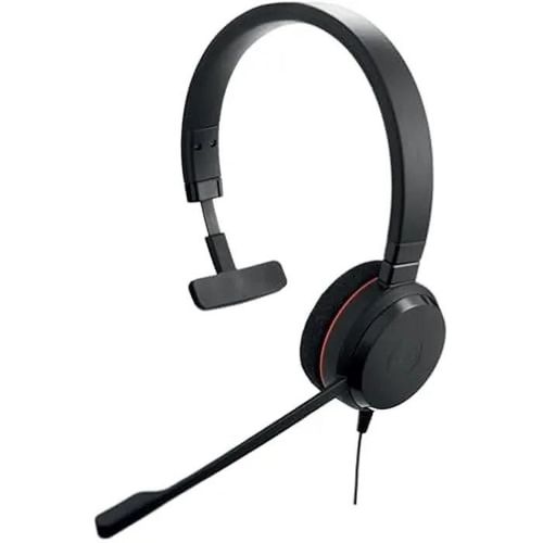 Casque - JABRA