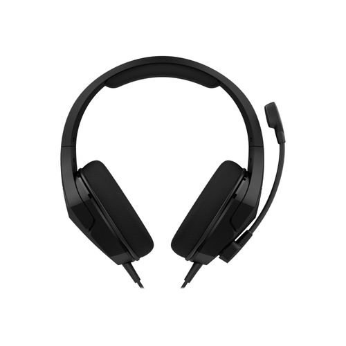 HyperX Cloud Stinger Core - Micro-casque