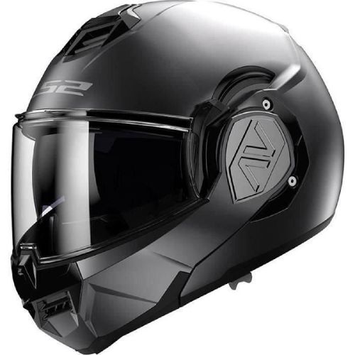 Casque Modulable Ls2 Advant M - M
