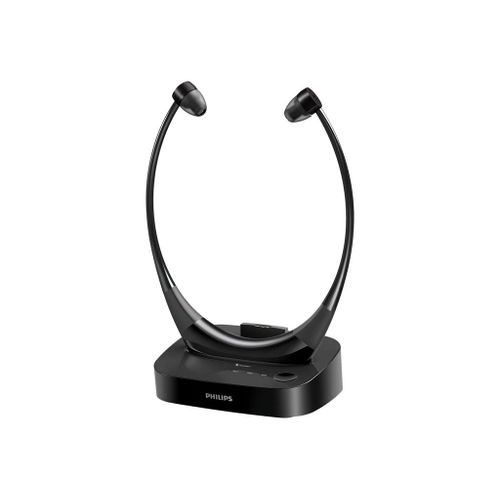 Philips AudioBoost SSC5011 - Systme d'couteur